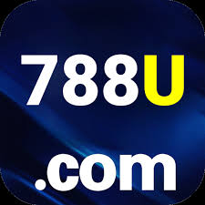 788u